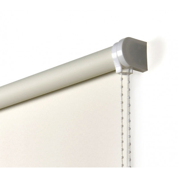 Enrollable Opaco Altura 180