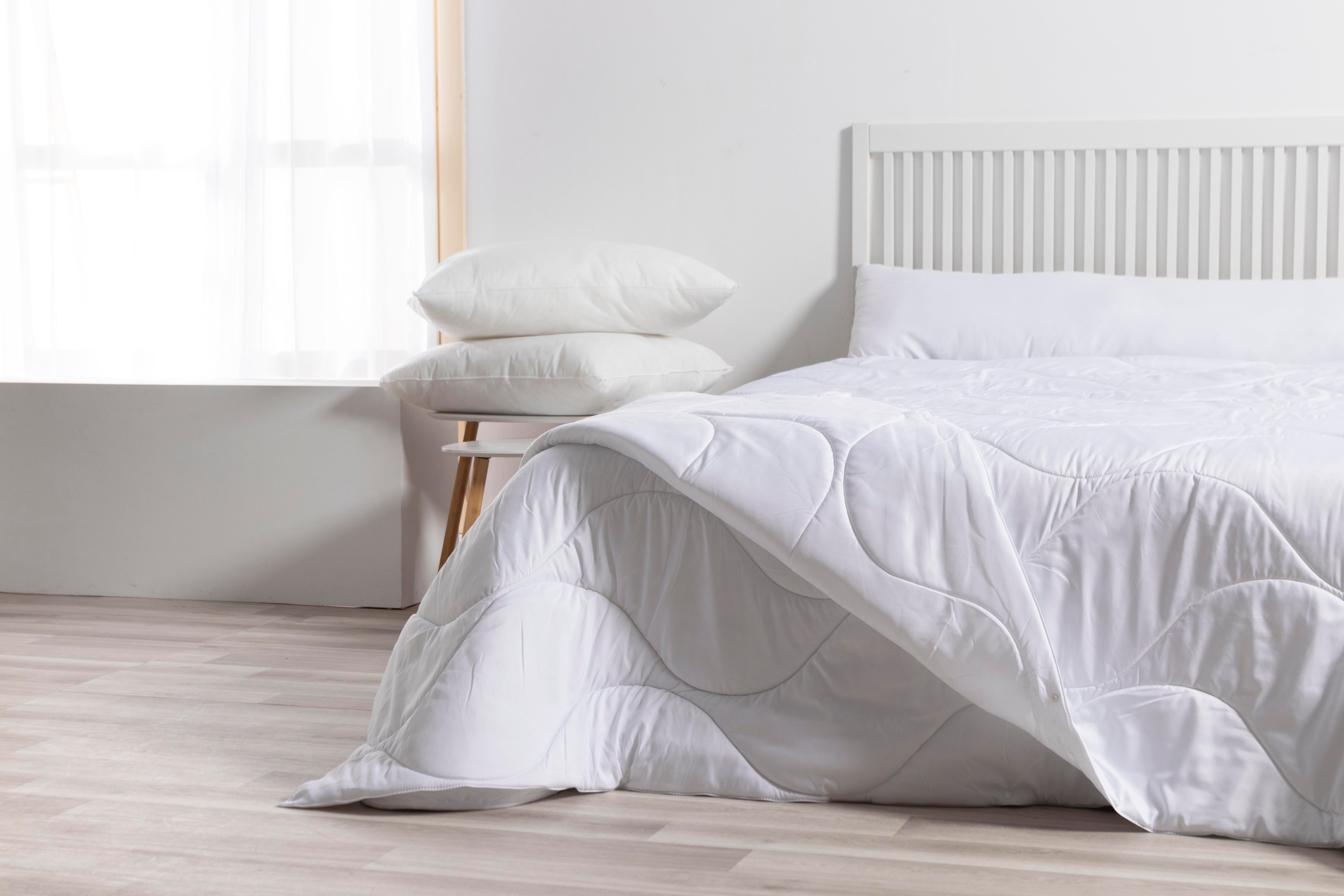 Relleno Nórdico 4 Estaciones