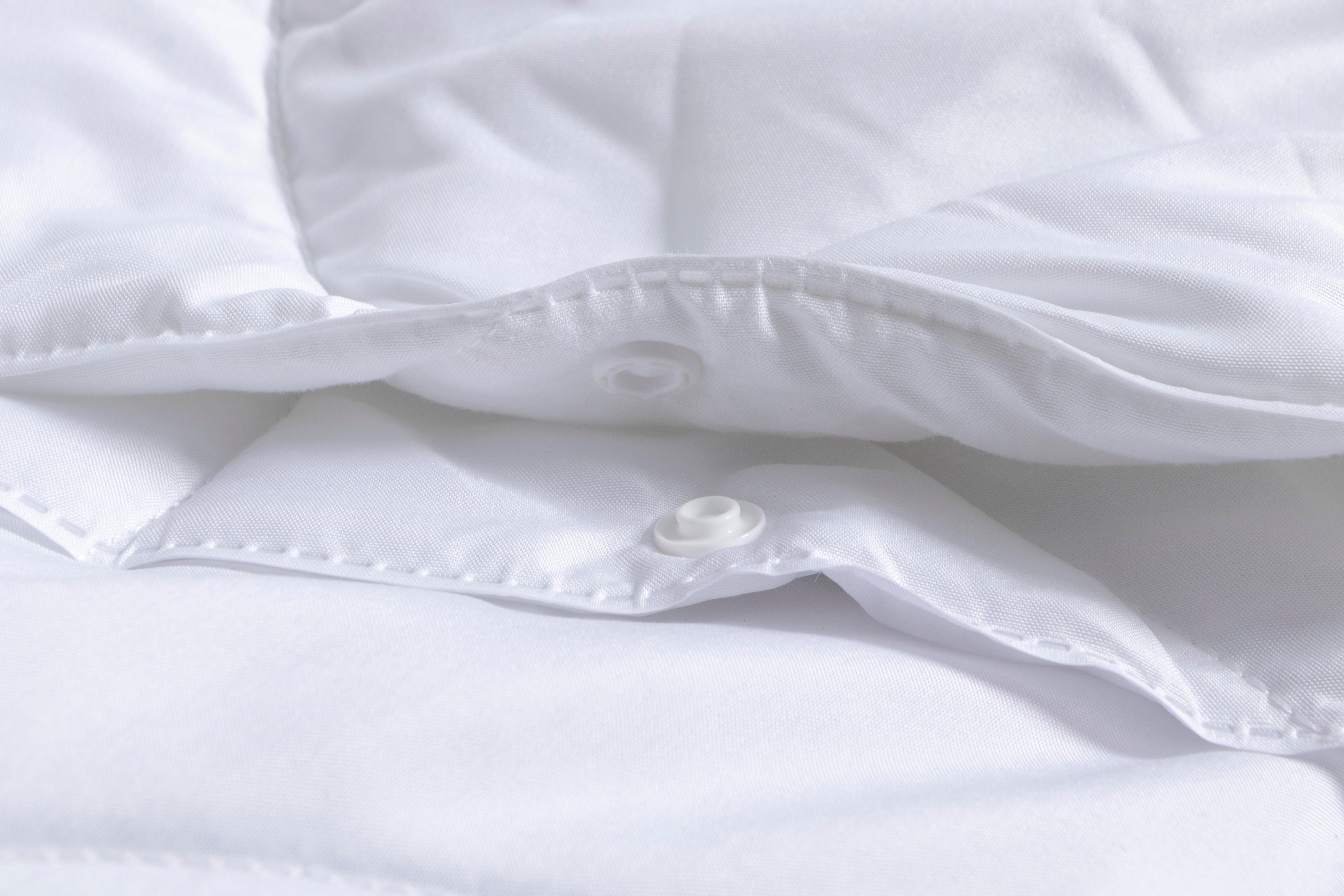 Relleno Nórdico 4 Estaciones