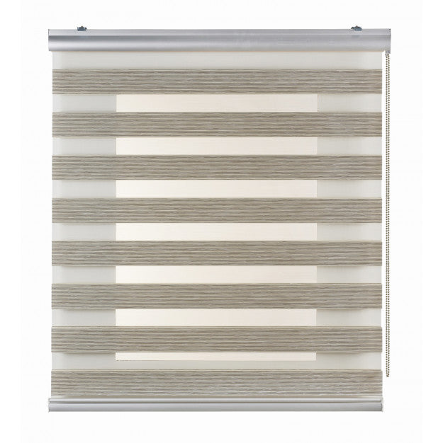 Noche y Día Duolux Platinum