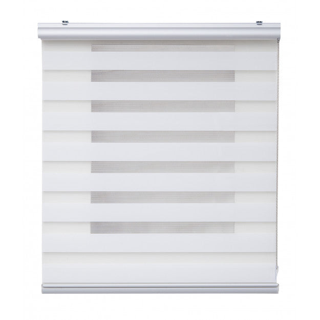 Noche y Día Duolux Platinum