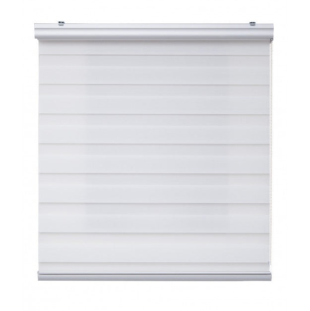 Noche y Día Duolux Platinum