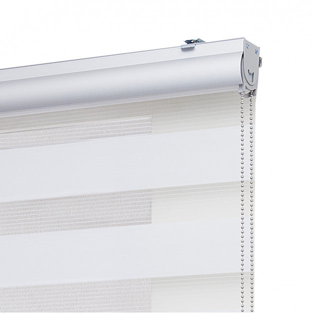 Noche y Día Duolux Platinum