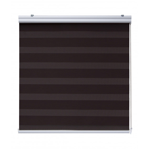 Noche y Día Duolux Platinum