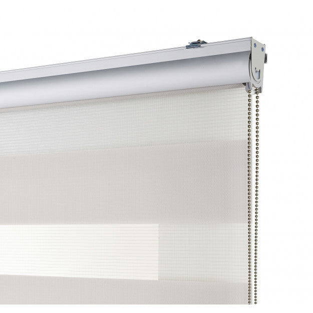 Noche y Día Duolux Platinum