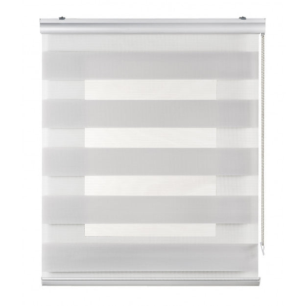 Noche y Día Duolux Platinum