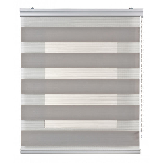 Noche y Día Duolux Platinum