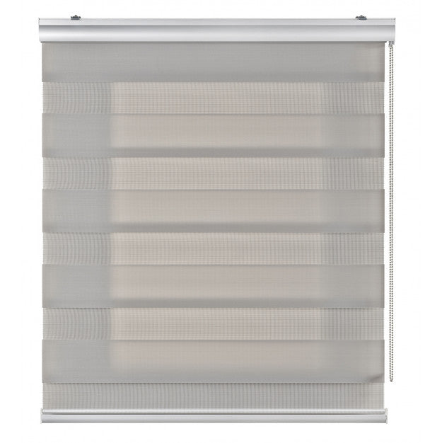 Noche y Día Duolux Platinum