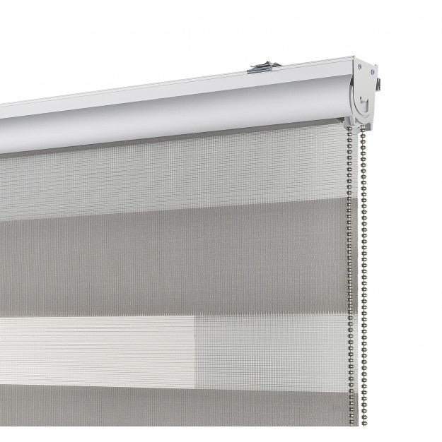 Noche y Día Duolux Platinum