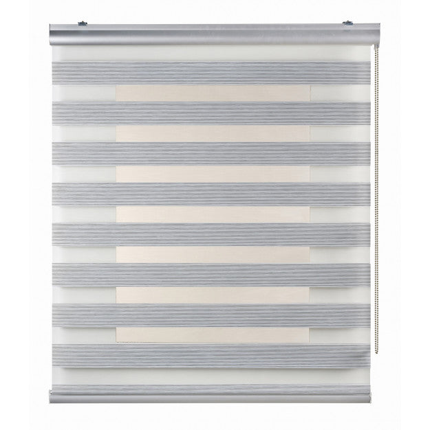 Noche y Día Duolux Platinum