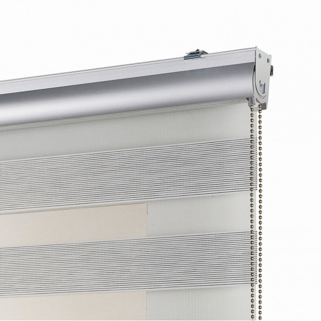 Noche y Día Duolux Platinum