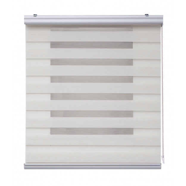 Noche y Día Duolux Platinum