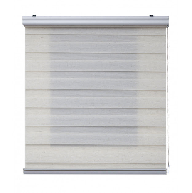 Noche y Día Duolux Platinum