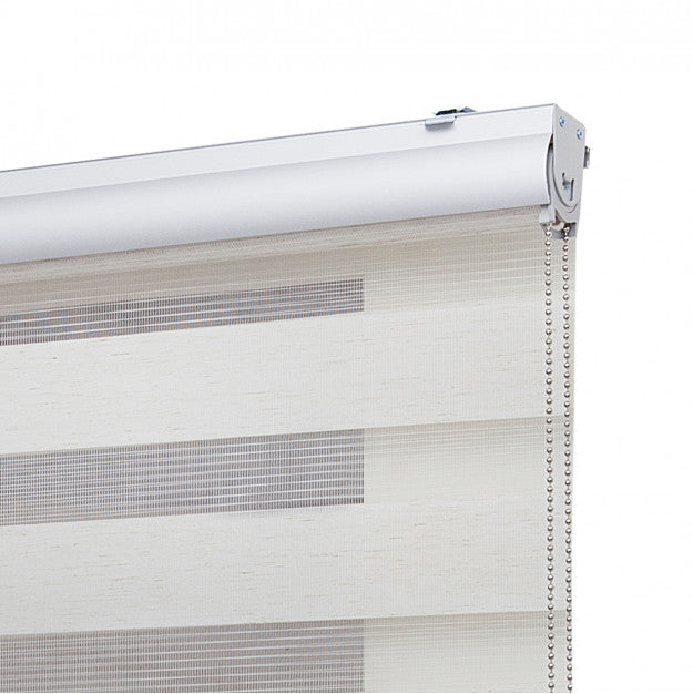 Noche y Día Duolux Platinum