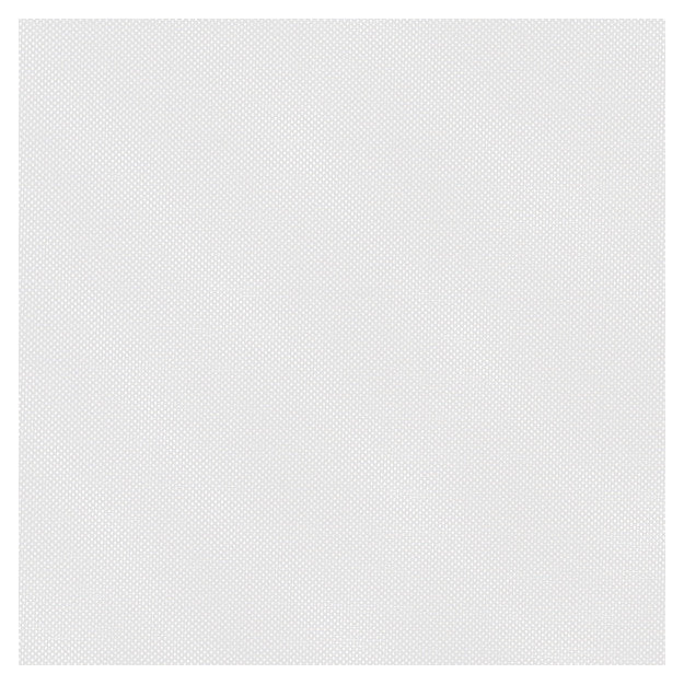 Enrollable Screen Roll-Up