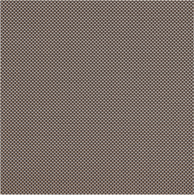 Enrollable Screen Roll-Up