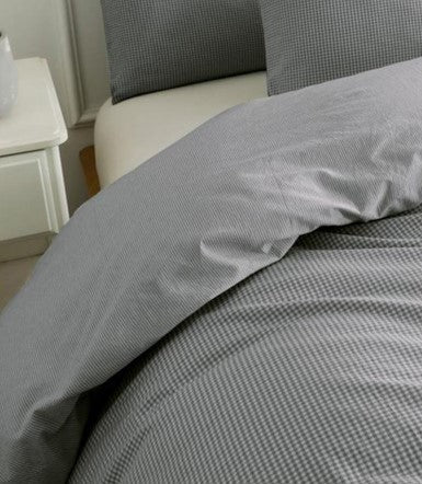 Funda nórdica Vidal